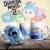 CANECA DIVERTIDAMENTE