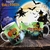 CANECA DO HALLOWEEN