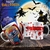 CANECA DO HALLOWEEN