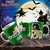 CANECA DO HALLOWEEN