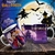 CANECA DO HALLOWEEN