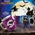 CANECA DO HALLOWEEN