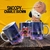 CANECA DO SNOOPY