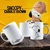 CANECA DO SNOOPY