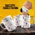 CANECA DO SNOOPY