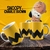 CANECA DO SNOOPY