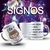 CANECA DOS SIGNOS