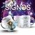 CANECA DOS SIGNOS