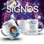 CANECA DOS SIGNOS
