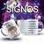 CANECA DOS SIGNOS
