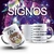 CANECA DOS SIGNOS
