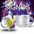 CANECA DOS SIGNOS