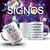 CANECA DOS SIGNOS