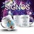 CANECA DOS SIGNOS