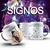 CANECA DOS SIGNOS