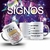 CANECA DOS SIGNOS