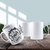 CANECA ELE VIVE