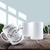 CANECA ELE VIVE