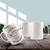 CANECA ELE VIVE