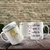 CANECA FARMACEUTICO