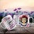 CANECA FEMININA