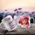 CANECA FEMININA