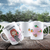 CANECA FINANÇAS