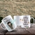 CANECA FINANÇAS