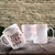 CANECA FISIOTERAPIA