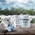 CANECA FISIOTERAPIA
