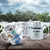 CANECA FISIOTERAPIA