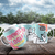 CANECA FLORK'S
