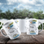 CANECA FLORK'S