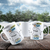 CANECA FLORK'S