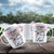 CANECA FLORK'S