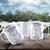 CANECA FLORK'S