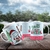 CANECA FLORK'S
