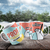 CANECA FLORK'S