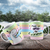 CANECA FLORK'S