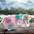 CANECA FLORK'S