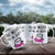 CANECA FLORK'S