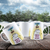 CANECA FLORK'S