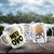 CANECA FLORK'S