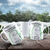 CANECA FLORK'S