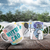 CANECA FLORK'S