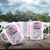 CANECA FLORK'S
