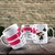 CANECA FORMADOS