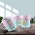 CANECA FRASES