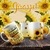 CANECA GIRASSOL