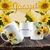 CANECA GIRASSOL